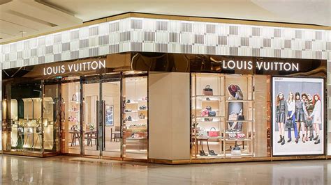 louis vuitton duty free sydney|louis vuitton duty free canada.